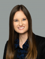 Marks Gray, P.A Jacksonville, FL Office