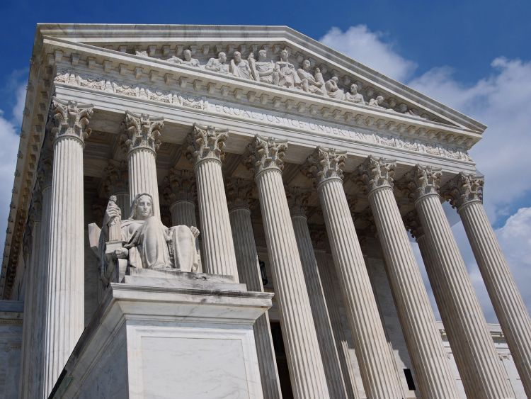 Han Santos, PLLC Seattle,  Office