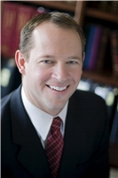 Torbet & Tuft, LLC Colorado Springs, CO Office