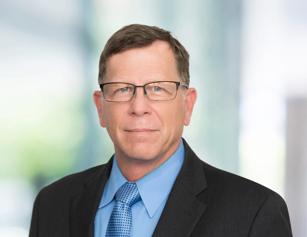 Bullard, Brown & Beal, LLP Las Vegas, NV Office