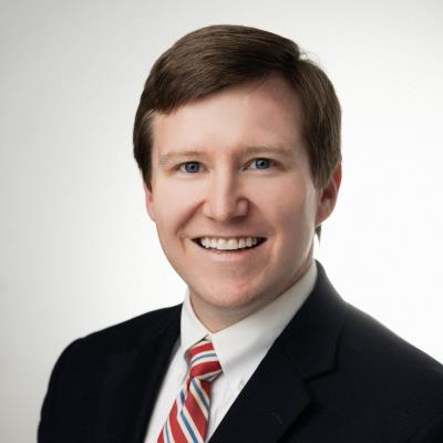 Washburn Law, PLLC Bluffton, SC Office