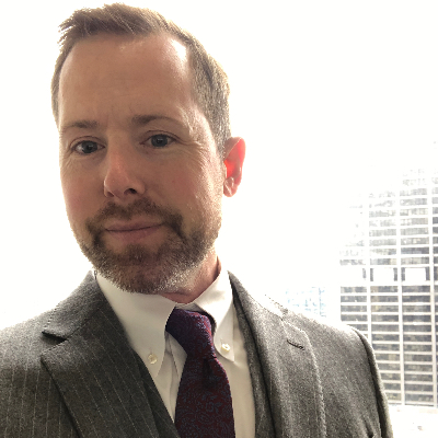 Law Office of Ronald Justin Arlington Heights, IL Office