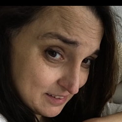 Alice Yardum-Hunter Tarzana, CA Office