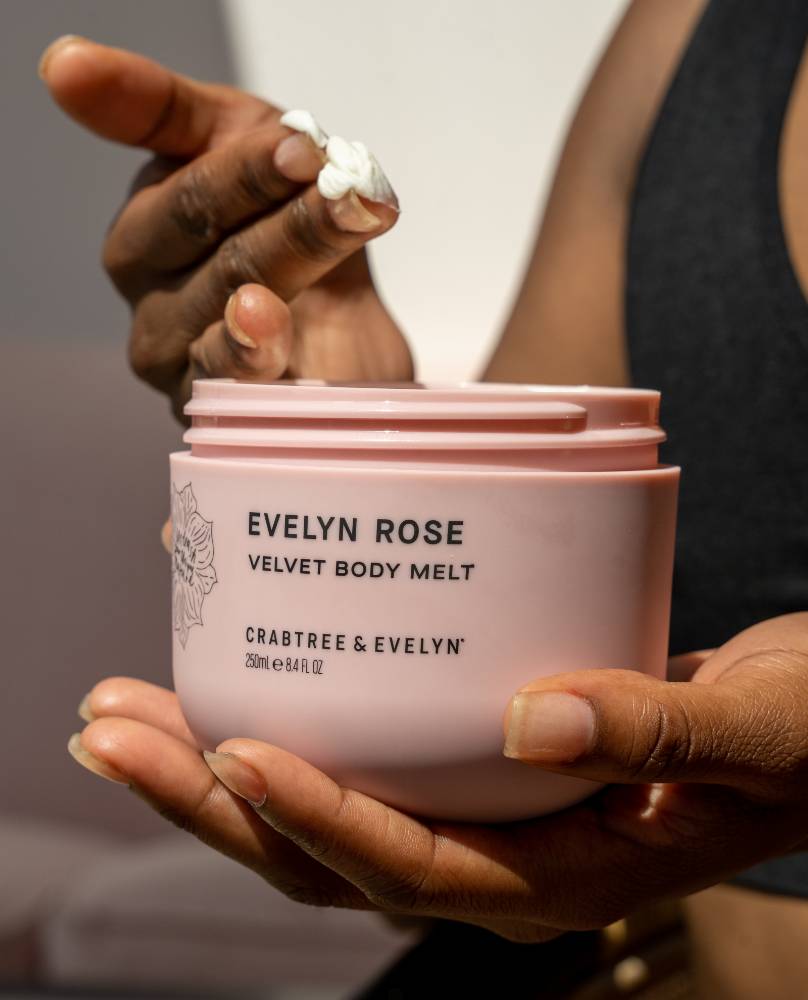 The Law Offices of Maria E. Crabtree Walnut Creek,  Office