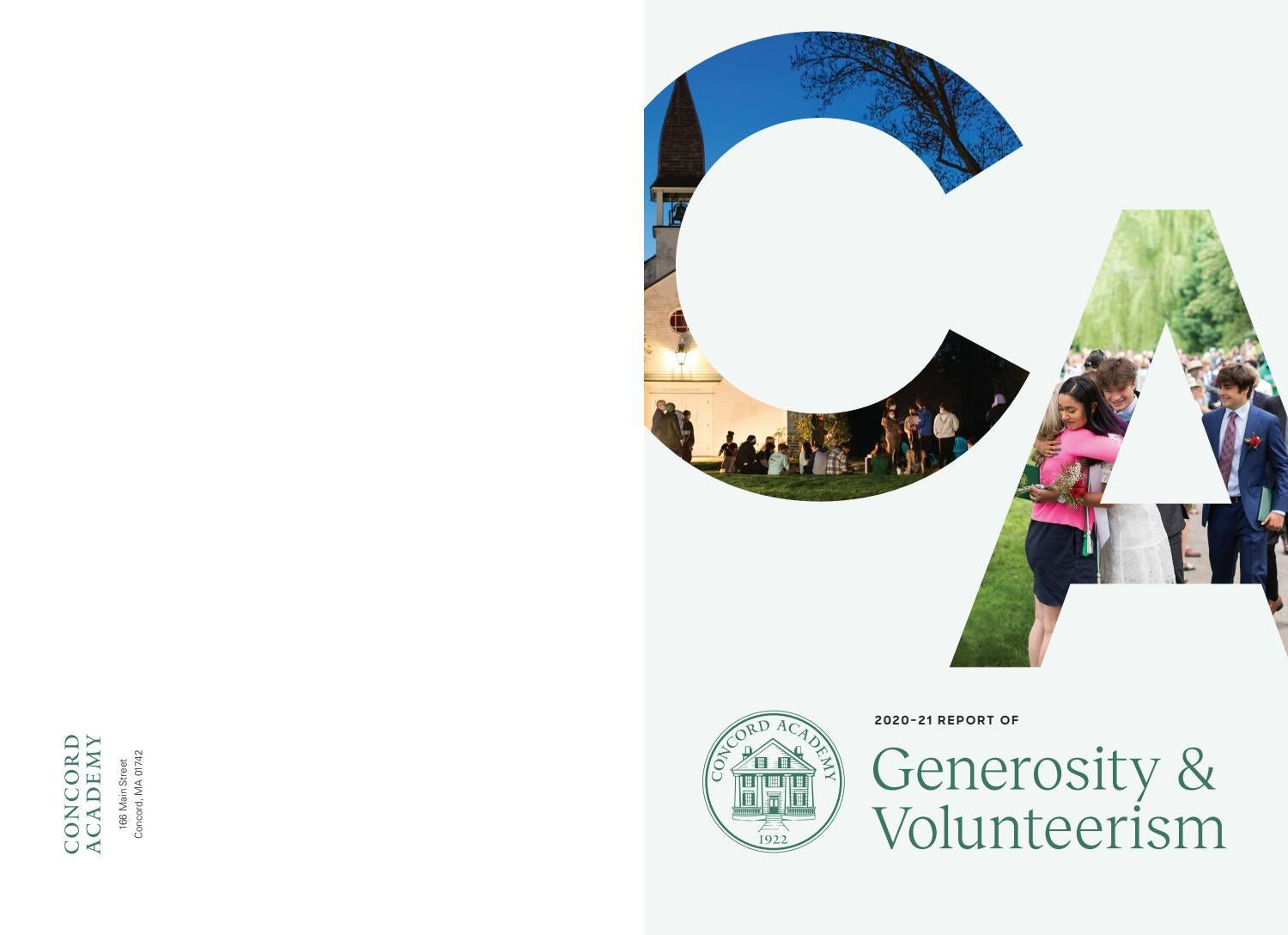 The Law Offices of Karen B. Cohen Concord, MA Office