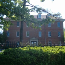 Bergman & Yiangou Reynoldsburg, OH Office
