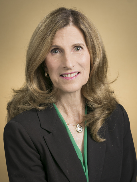 Lorber, Greenfield & Olsen, LLP San Francisco, CA Office