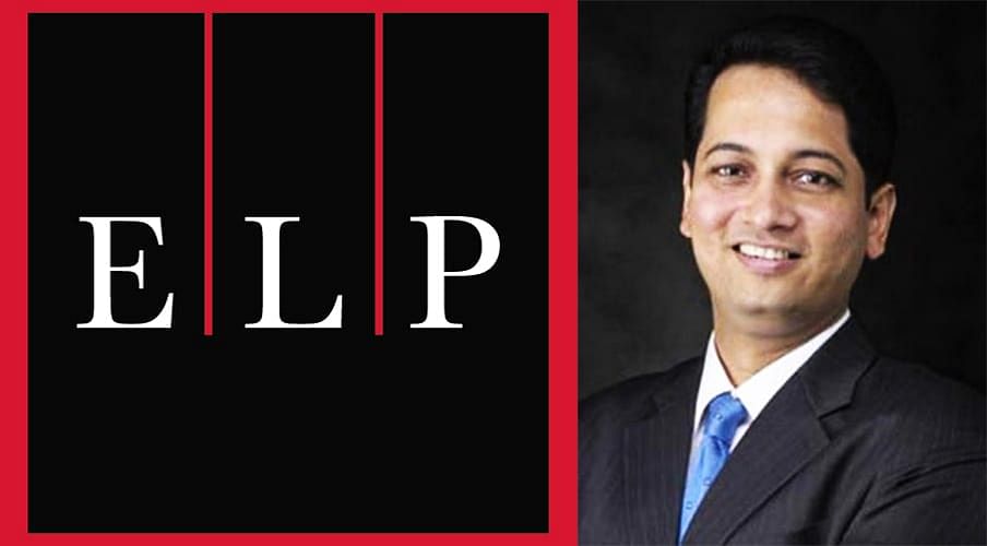 Economic Laws Practice Mumbai, India Office