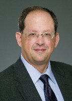 Turner Padget Graham and Laney P.A Florence, SC Office