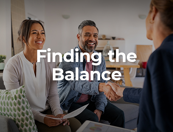 Jensen, Marks, Langer & Vance, LLC Buffalo,  Office