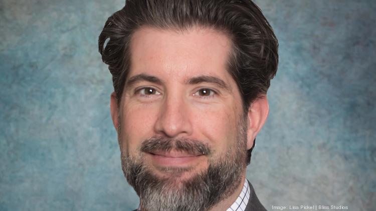 Seigfreid Bingham, PC Kansas City, MO Office