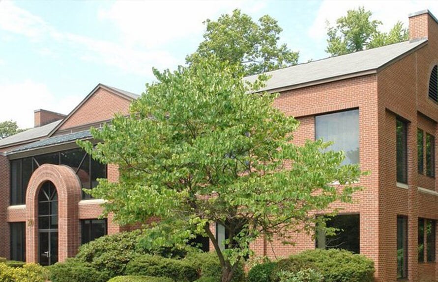 Law Offices of James F. Aspell, P.C Farmington, CT Office