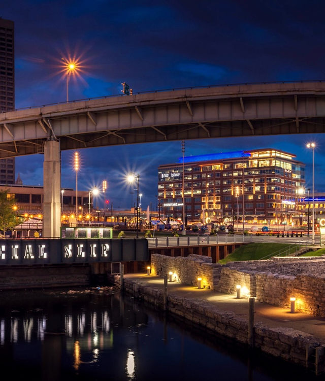 Habberfield Kaszycki, LLP Buffalo,  Office