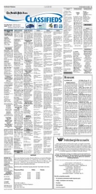 Warner Norcross + Judd LLP Holland, MI Office