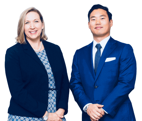HEINZE LAW, P.A West Orange, NJ Office