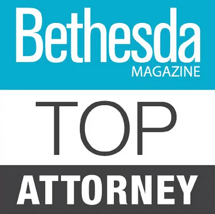 JDKatz Attorneys at Law Bethesda, MD Office