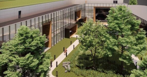 Clark & Washington, LLC Duluth, GA Office