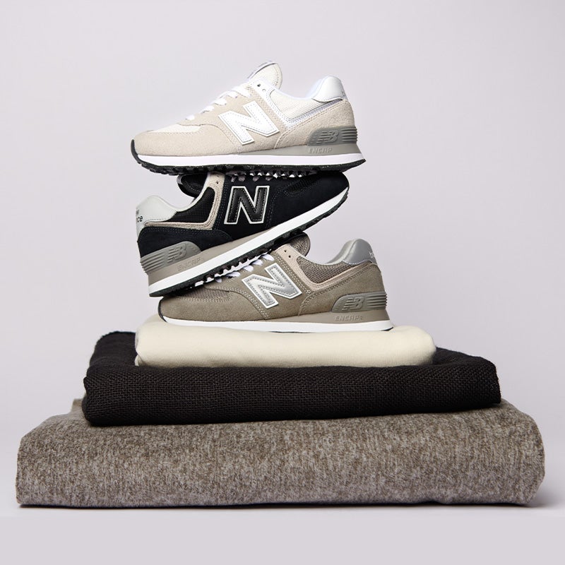 Slater and Gordon Ltd Epping, Australia Office