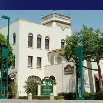 Law Office of Belen Gomez, APC Anaheim, CA Office