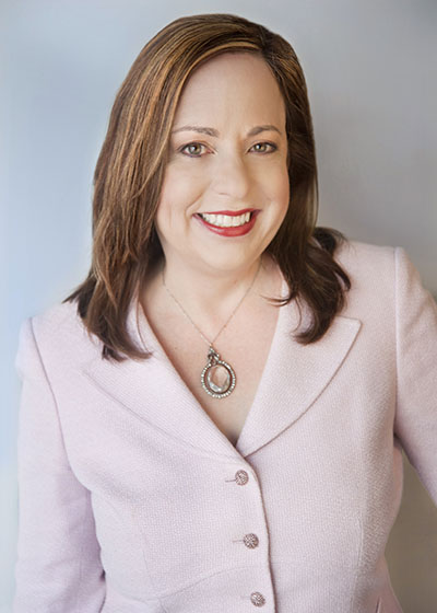 Frankel Sims Law Towson,  Office