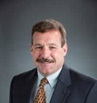 The Law Office of Thomas McDermott Gainesville,  Office