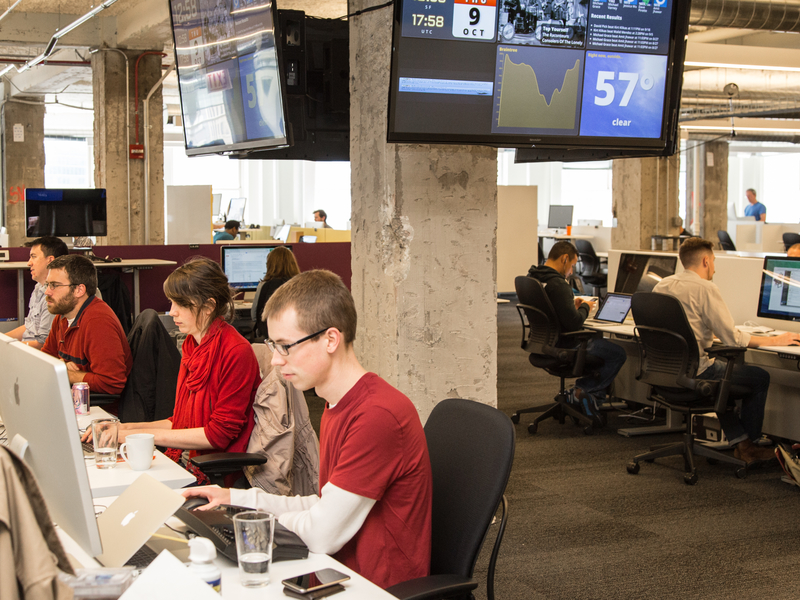 The Wagner Law Group Chicago, IL Office