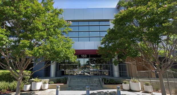 E-Proint San Jose, Costa Rica Office