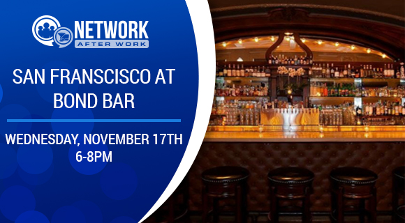 Touchstone Closing & Escrow, LLC Salem, NH Office