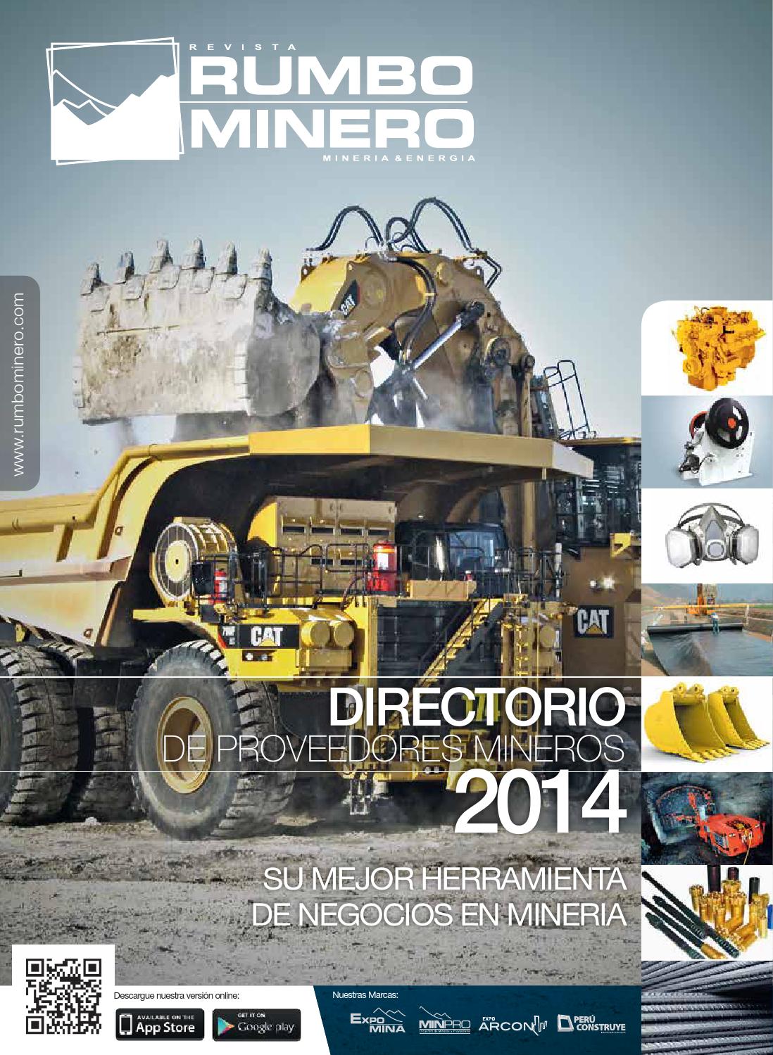 CPB Abogados Lima, Peru Office