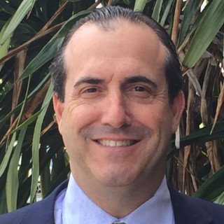 DiBello & Lopez, P.A Coral Gables, FL Office