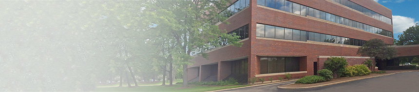 LaPointe Law, PC Northbrook,  Office