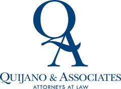 Quijano & Associates Panama Office