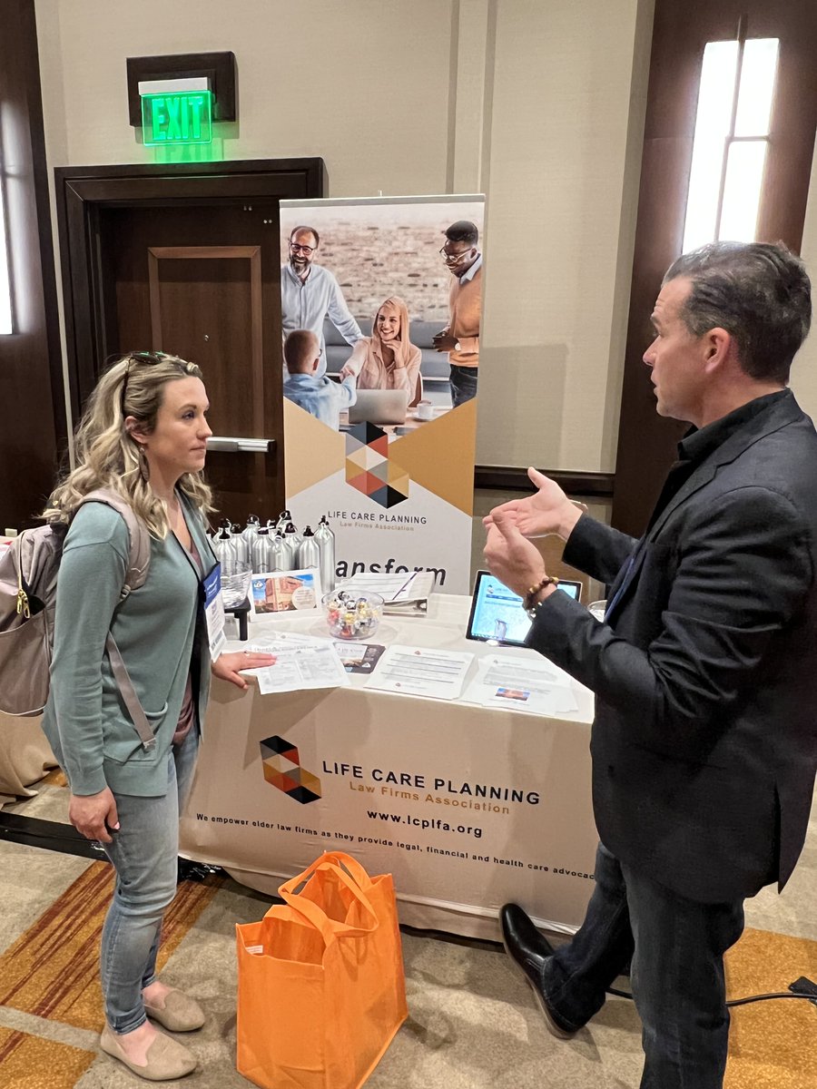 The Law Practice of Dennison Keller, LLC Cincinnati, OH Office