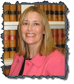 Woodruff, O'hair, Posner & Salinger, Inc Sacramento, CA Office