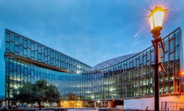 Draper Law Office San Francisco, CA Office