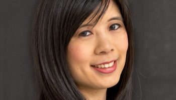 Minami & Tamaki, LLP San Francisco, CA Office