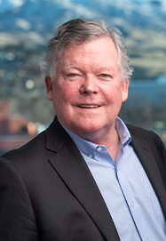 Jones Gledhill Fuhrman Gourley, P.A Boise, ID Office