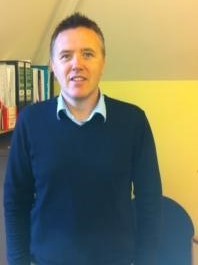 DWF Bristol, United Kingdom Office