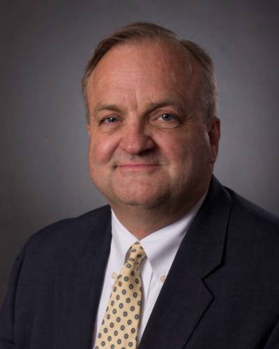 Moyer Law Offices LPA Columbus,  Office