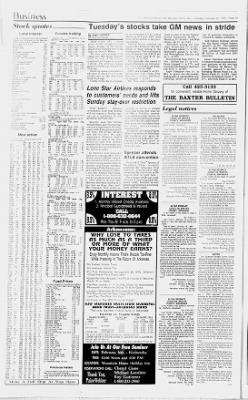 Carney Law Firm, PA Mountain Home, AR Office