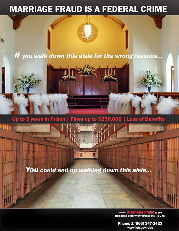 Bold Legal Dallas,  Office