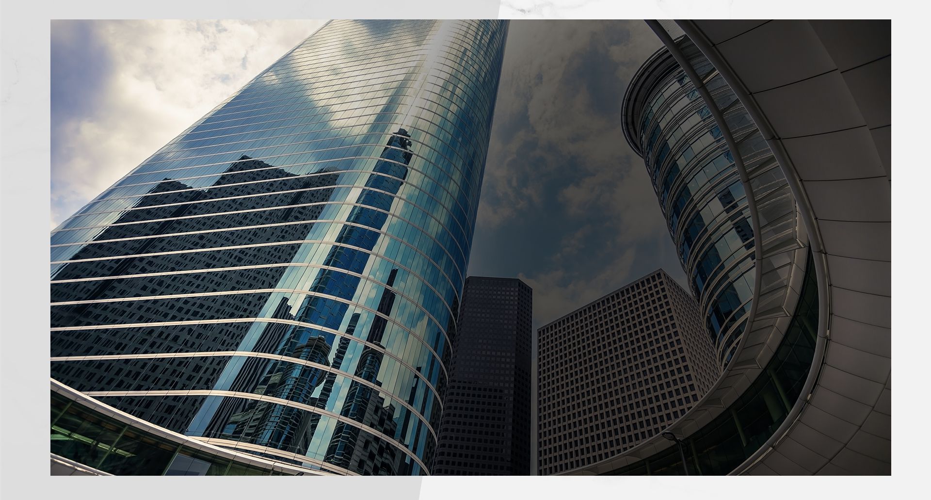 Holmes, Diggs & Sadler Round Rock, TX Office