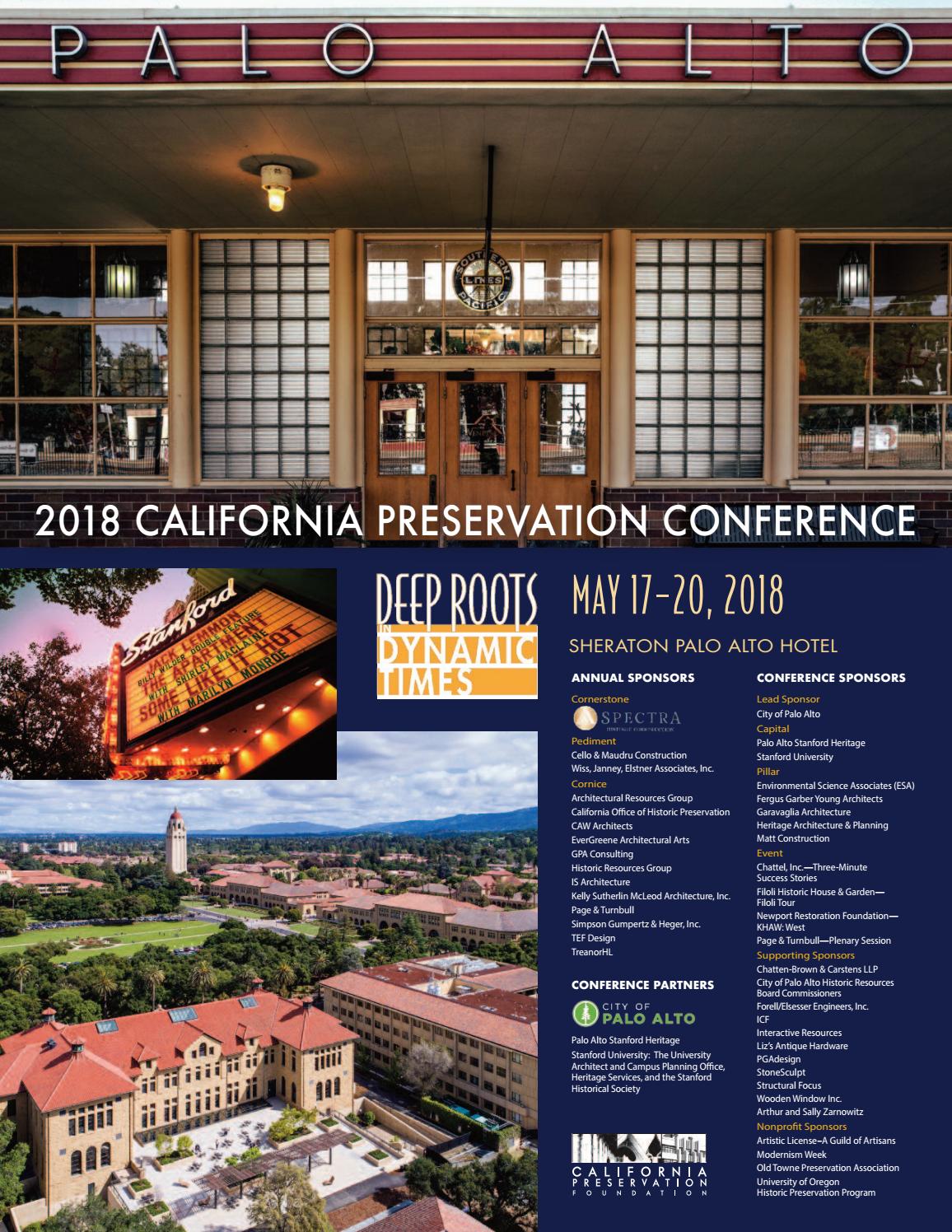 Silver & Wright LLP Sacramento, CA Office