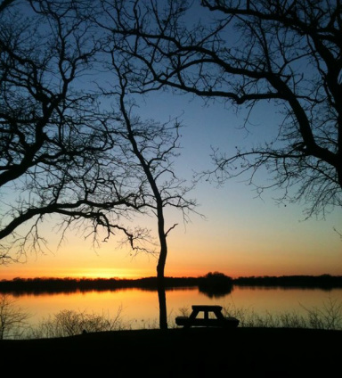 Sherrill Law Offices, PLLC White Bear Lake, MN Office