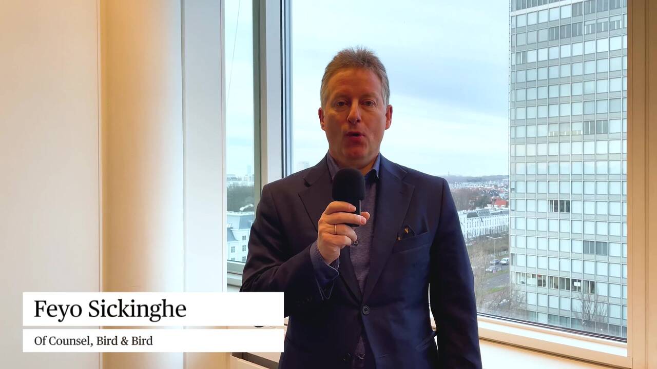 Lawjay Partners Beijing, China Office