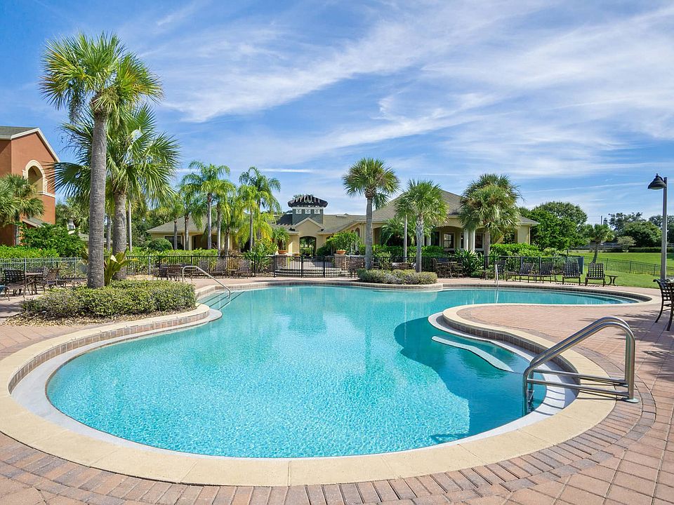 Krapf Legal Dunedin,  Office