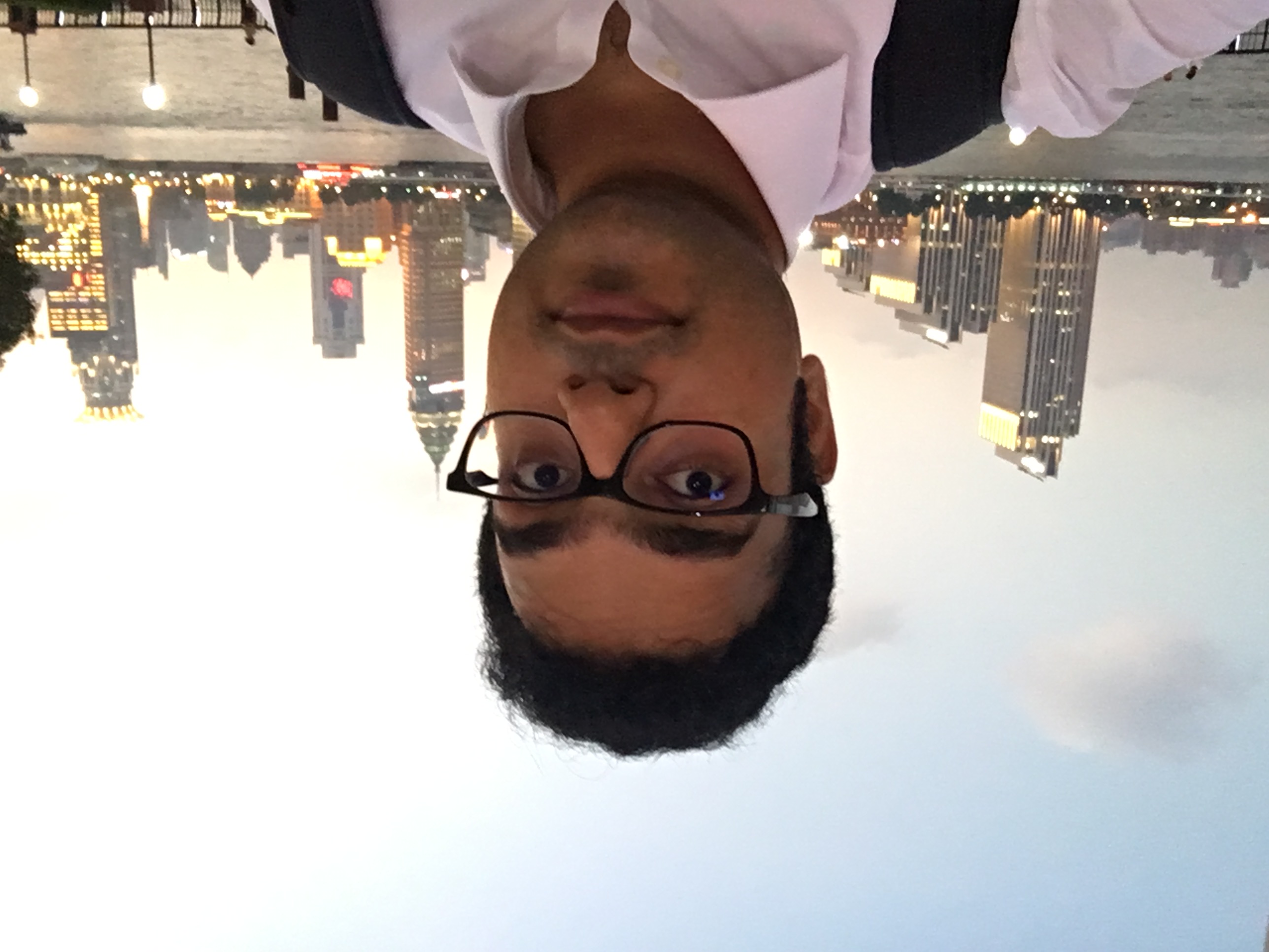 Lakshmikumaran & Sridharan London, United Kingdom Office