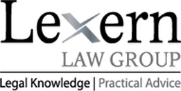 Lexern Law Group Ltd Lake Forest,  Office