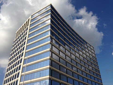 O'Connell & O'Connell, LLC Rockville, MD Office