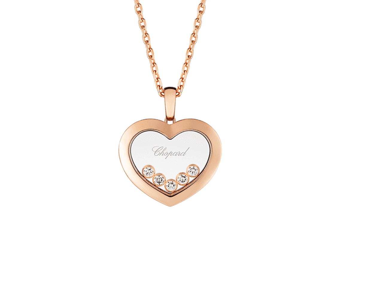 GLOBAL IP Counselors, LLP Osaka, Japan Office